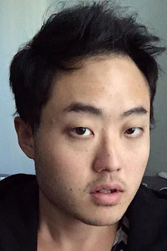 Kim Chi Wiki, Biography, Age, Gallery, Spouse and more