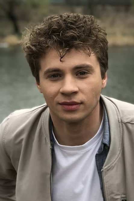 Yaroslav Shakhtorin Wiki Biography Age Gallery Spouse And More Q65nNCNpw5l0F8ZFdSC1FCrRimr