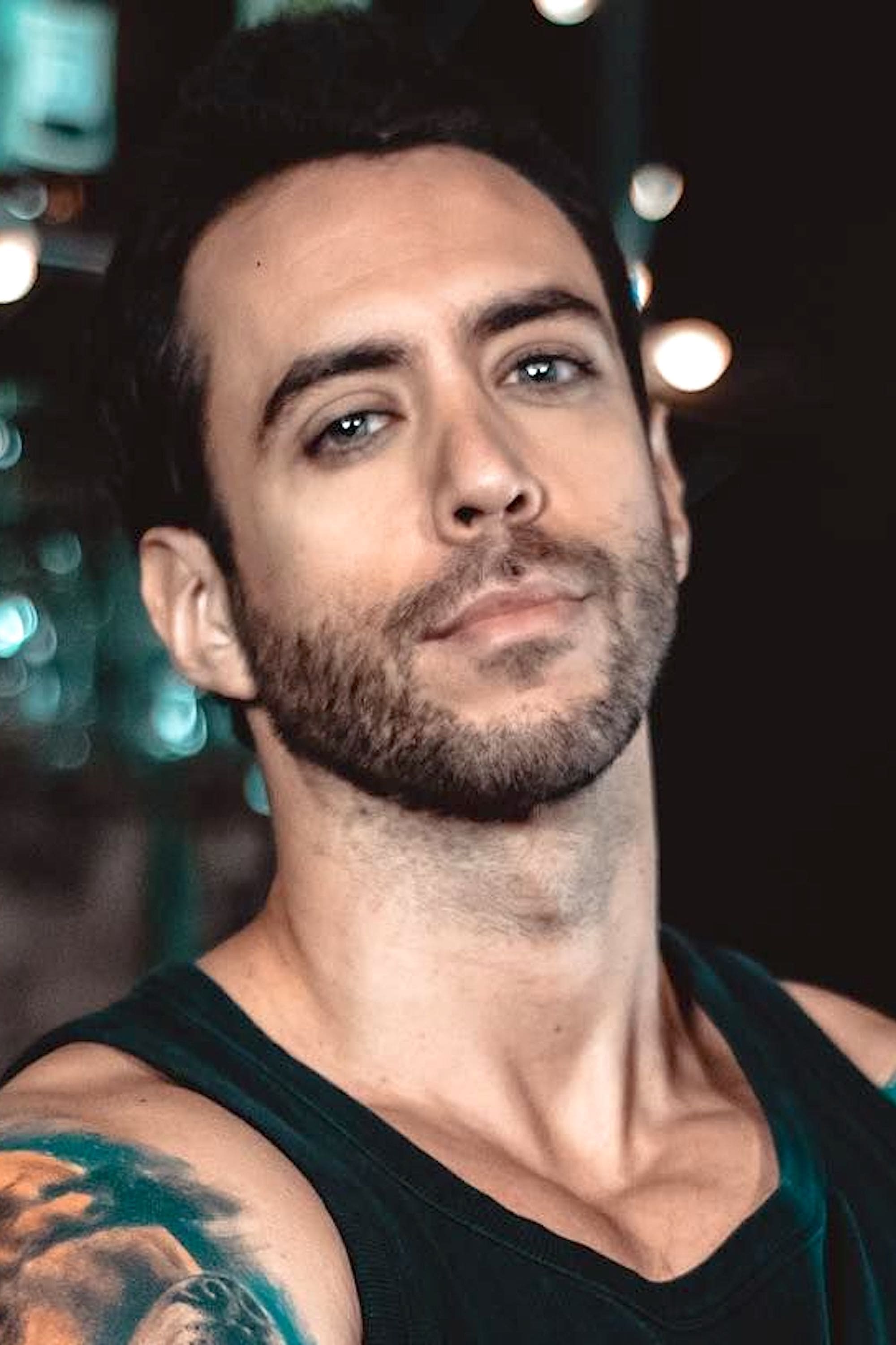 Jordi Wild Wiki, Biography, Age, Gallery, Spouse and more