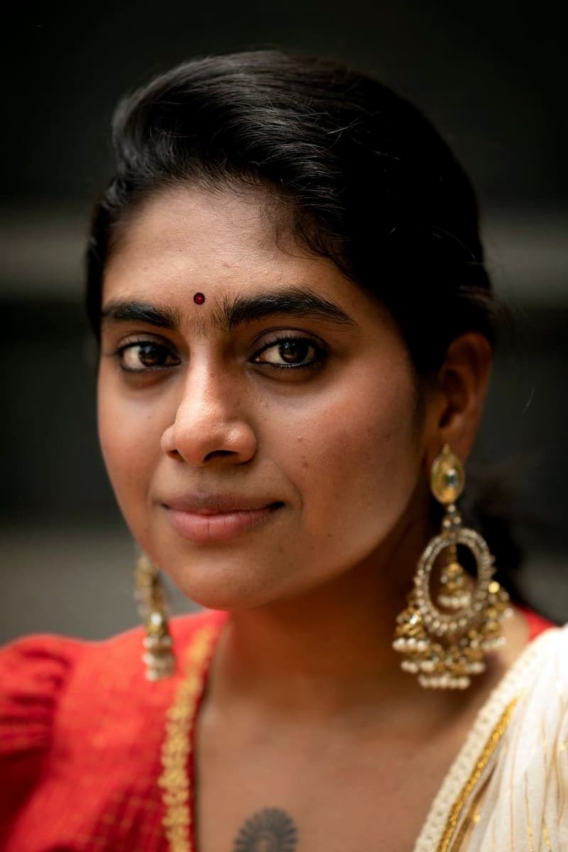 Nimisha Sajayan Wiki, Biography, Age, Gallery, Spouse and more