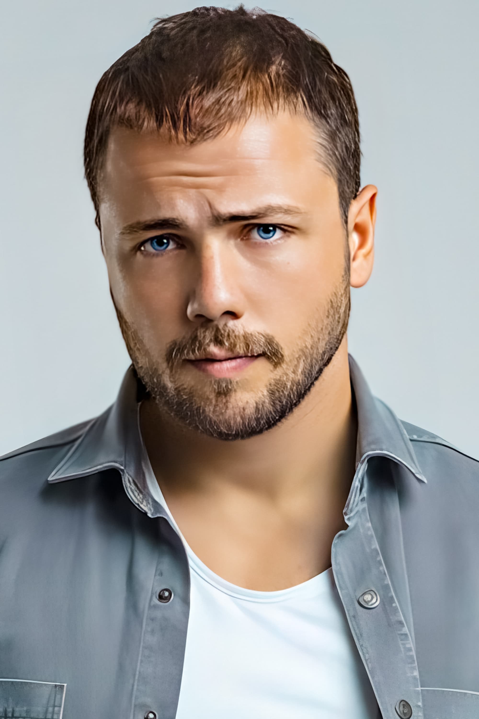 Tolga Sar ta Wiki Biography Age Gallery Spouse And More Tolga Sar ta Wiki Biography Age Gallery Spouse And More