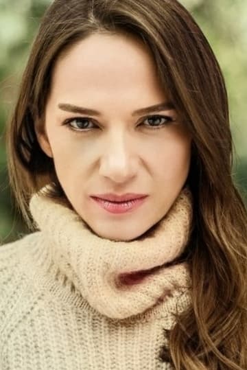 Melike güner bekir aksoy