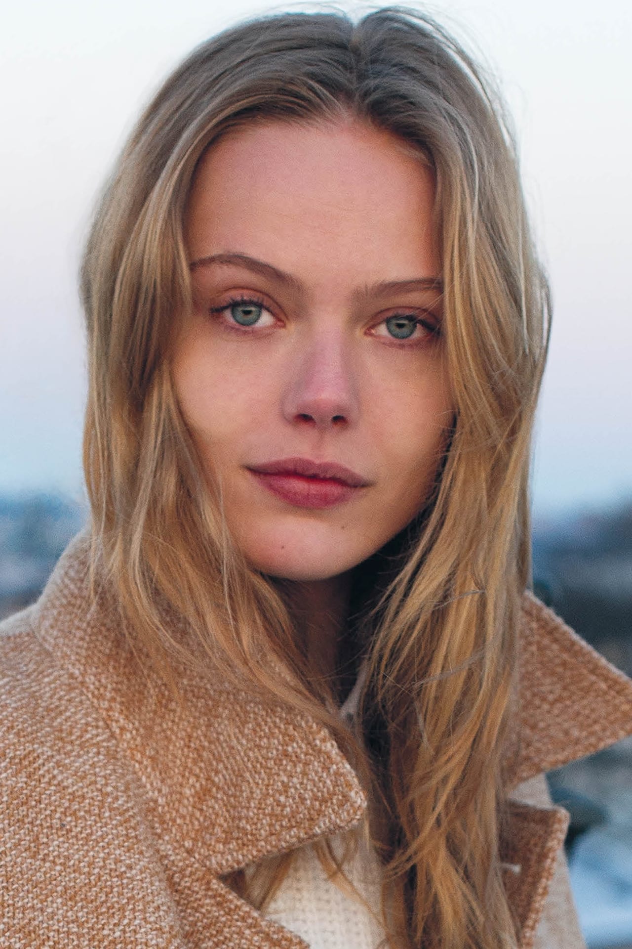 Frida Gustavsson Wiki, Biography, Age, Gallery, Spouse and more