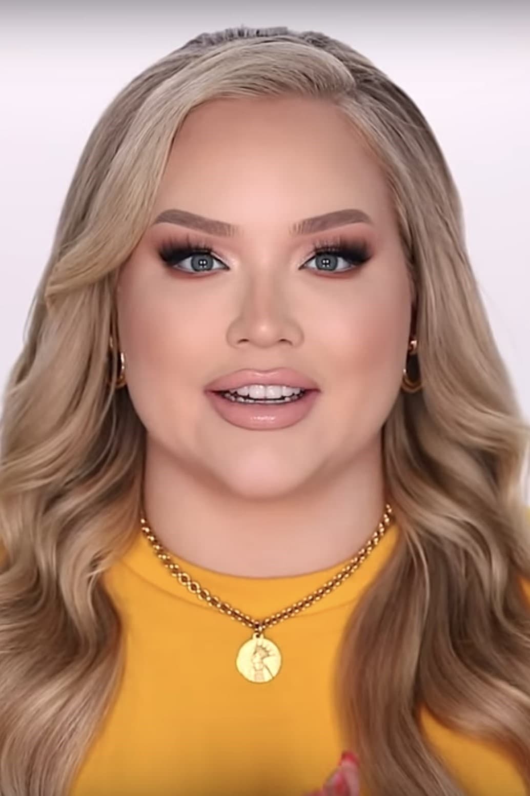 Nikkie Dickie
