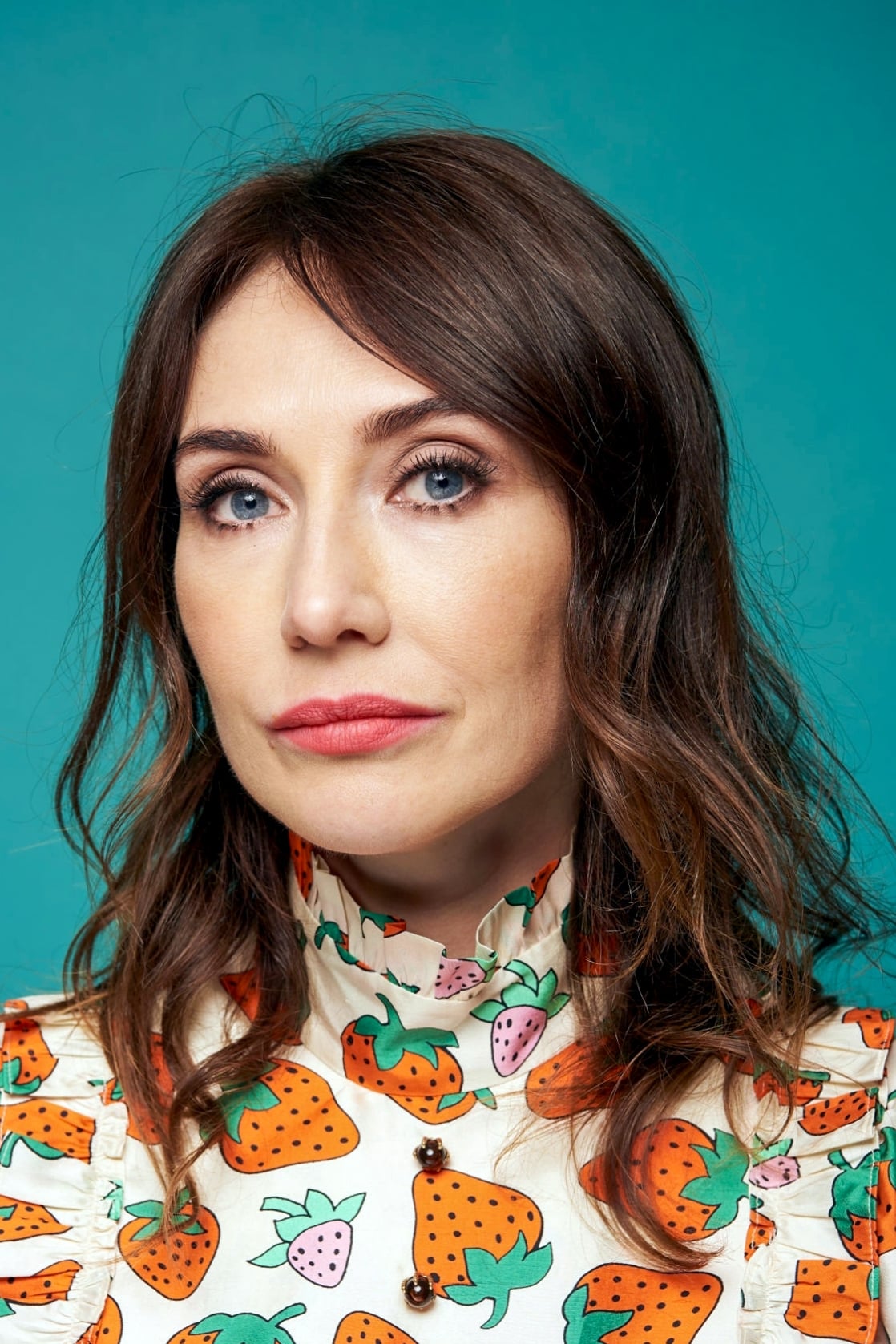 Carice Van Houten Wiki, Biography, Age, Gallery, Spouse and more