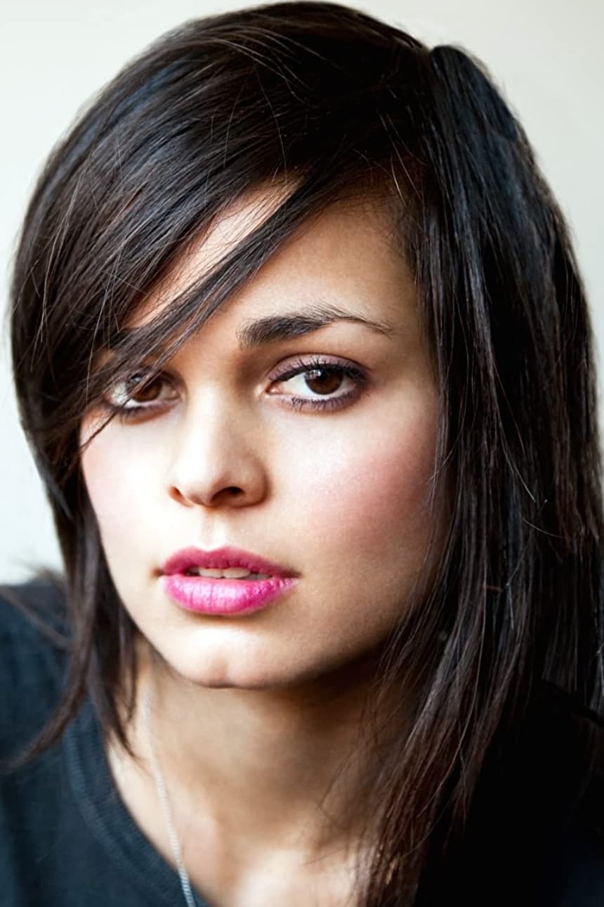 Lina Esco Wiki, Biography, Age, Gallery, Spouse and more