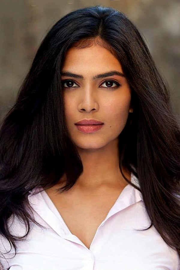 Malavika Mohanan Wiki, Biography, Age, Gallery, Spouse and more