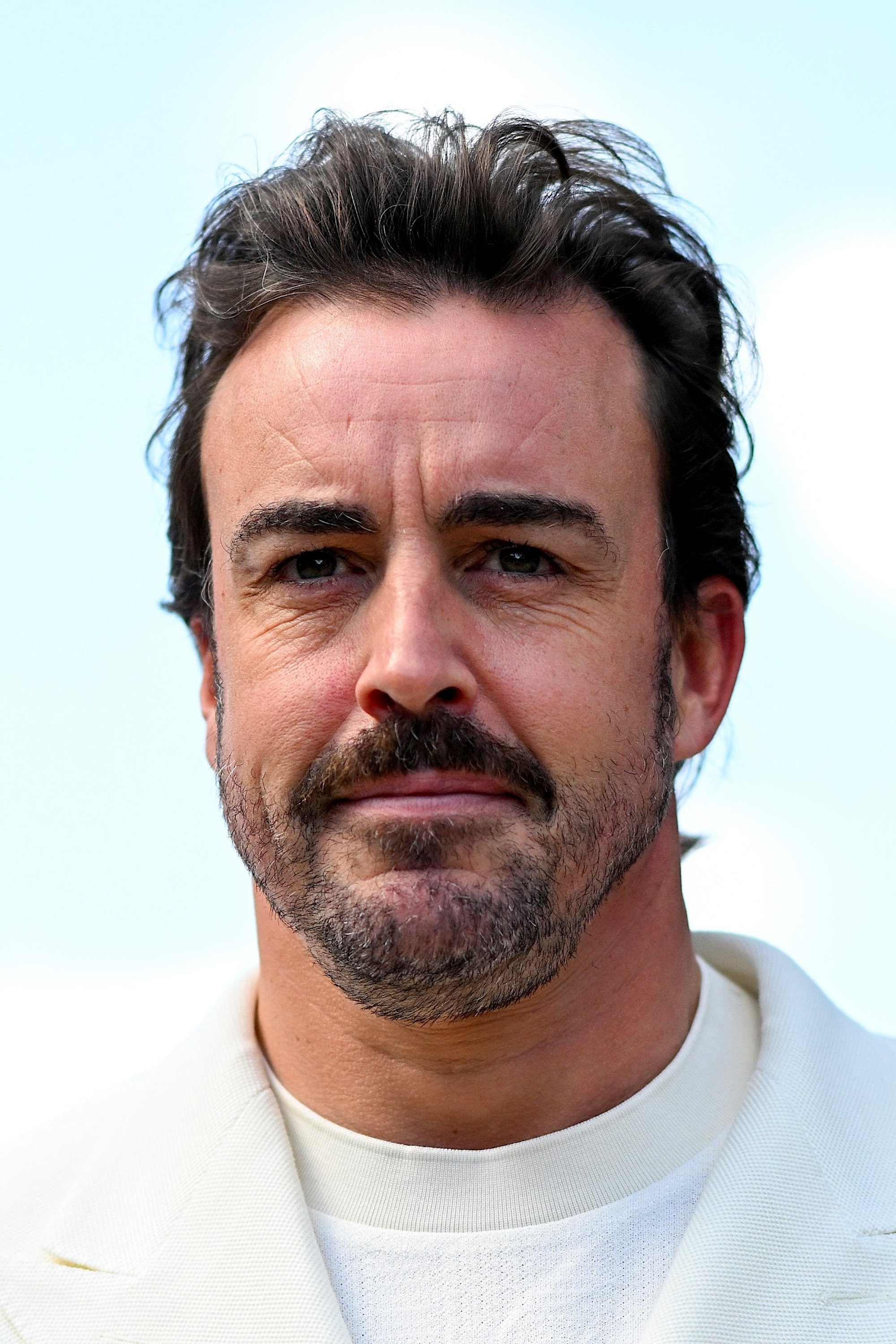 Fernando Alonso Wiki, Biography, Age, Gallery, Spouse and more