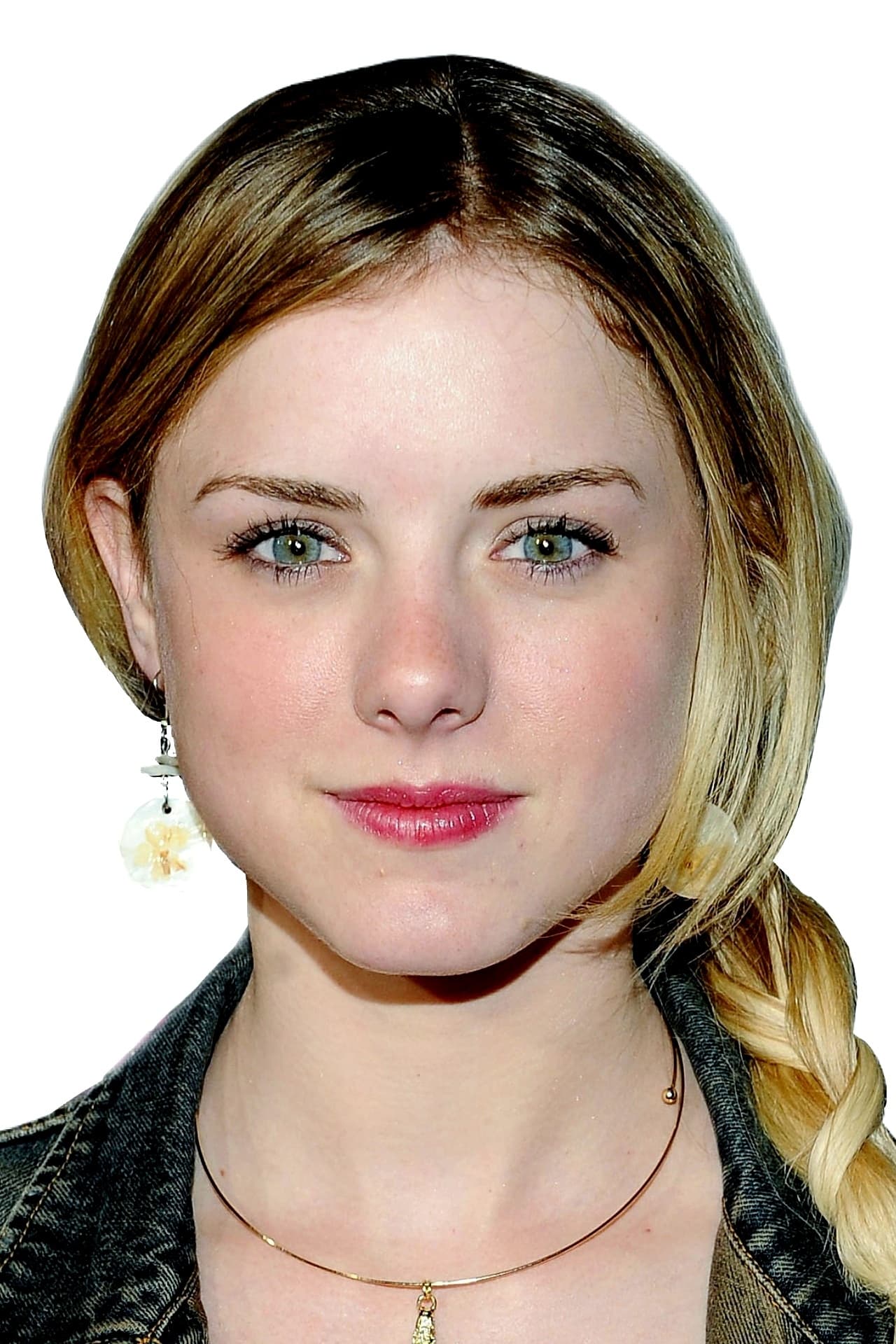 Laura Slade Wiggins Wiki, Biography, Age, Gallery, Spouse and more
