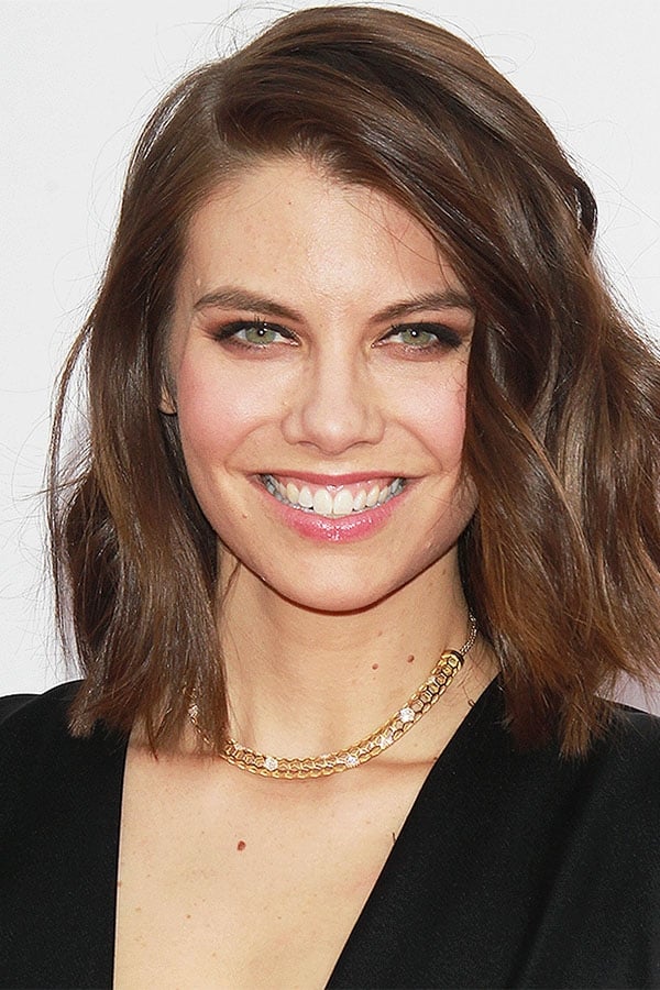 Lauren Cohan Wiki Biography Age Gallery Spouse And More Lauren Cohan Wiki Biography Age Gallery Spouse And More