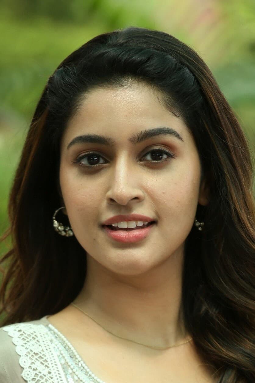 Tanya ravichandran wiki
