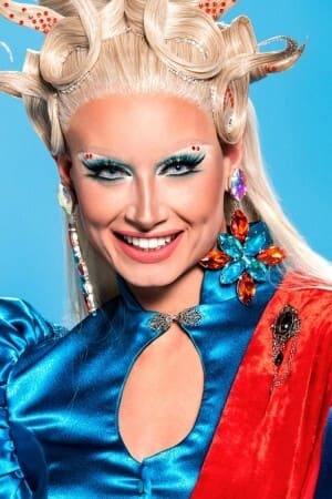 Scarlett Harlett Wiki, Biography, Age, Gallery, Spouse and more