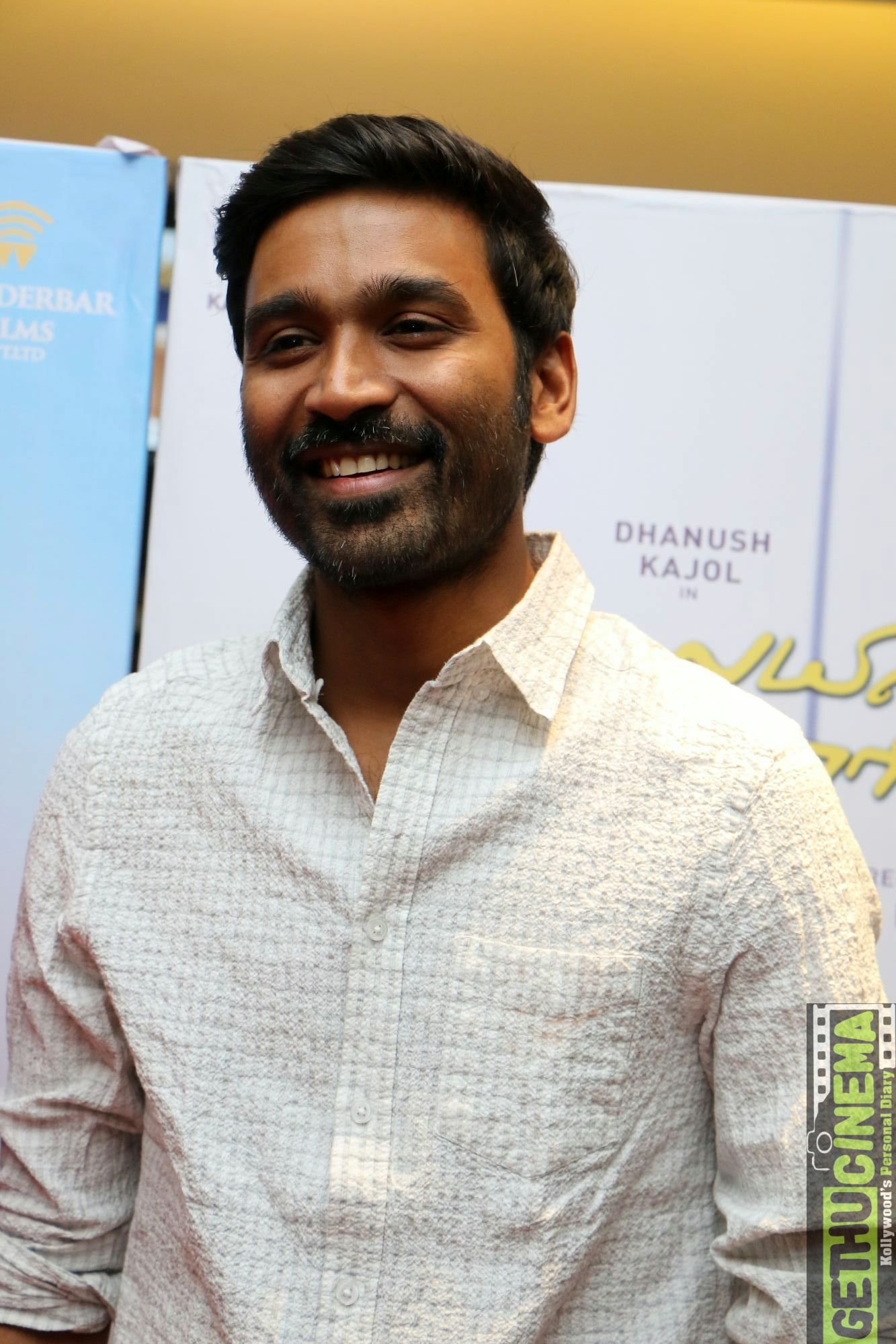 Dhanush-latsat-hd-images-14