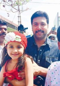 Jayam Ravi Tamil Actor Gallery | 2015 Latest Photos