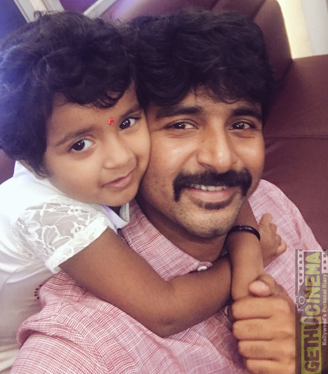 Sivakarthikeyan,  (2)