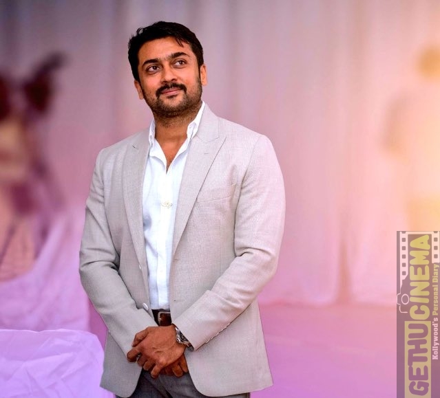 Suriya (4)