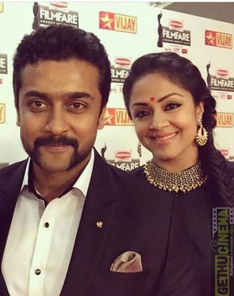 Suriya (8)