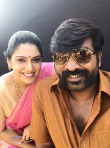 Vijay Sethupathi Tamil Actor Gallery | 2015 Latest Vijay Sethupathi Images