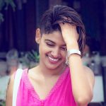 Actresss Oviya Latest Gallery (3)