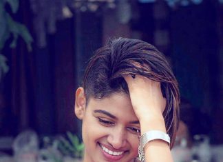Oviya Latest News, Gallery, Videos, Reviews & more Oviya Latest News, Gallery, Videos, Reviews & more