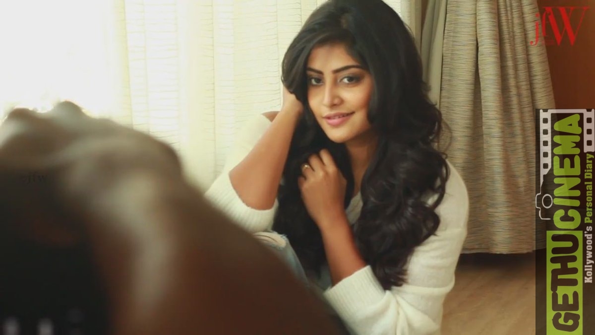 Manjima-Mohan-Latest-HD-Stills-9