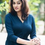 Oviya Latest Photo Shoot (2)