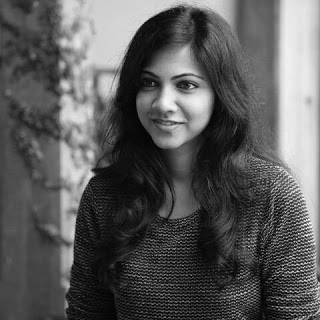 Actress Madonna Sebastian 2016 Latest HD Gallery - Gethu Cinema