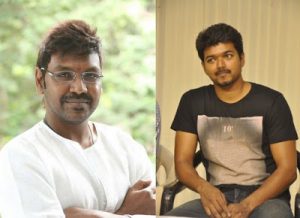 Vijay Is A Great Human Being ! Special Day For Thalapthy Fans