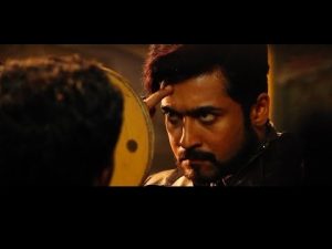 24 Special Promo 9 – 24 The Movie | Athreya II | Suriya | Vikram K Kumar
