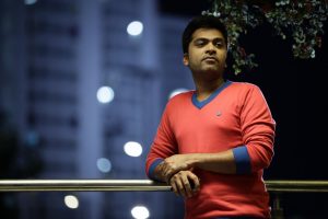 Silambarasan Tamil Actor 2016 HD Gallery | Idhu Namma Aalu