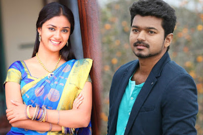 Keerthy-Suresh-To-Romance-Ilayathalapathy-in-Vijay-60-1