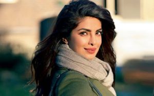 The Famous Actress Gets 100 Cr In Just 40 Days !