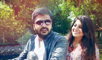 AYM Audio And Movie Release Date Confirmed