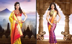 Actress Samantha 2016 HD Photo Shoot Gallery