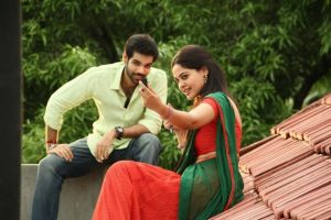 Jackson Durai Tamil Movie Gallery | Sathyaraj, Sibiraj Bindu, Madhavi