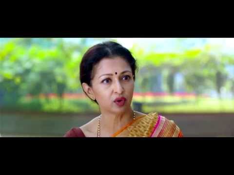 Namadhu Tamil Movie Teaser | Mohanlal, Gowthami