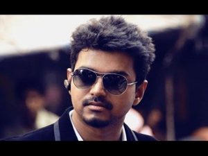 Namma Thalapathy – Official Song | Jeivi | Nitharshan | Pathmayan | Mugunthan