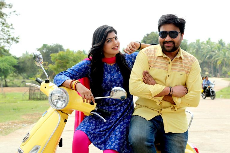 Adra Machan Visilu Tamil Movie Gallery | Siva, Power Star