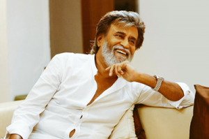 Kabali Movie Grand Release In Malaysia