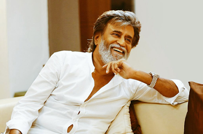 Kabali Movie Grand Release In Malaysia