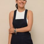 Telugu Actress Isha Talwar New Stills