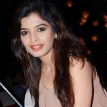 Actress-Sanchita-Shetty-latest-Photos