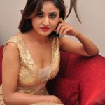 Actress-Sony-Charishta-Latest-stills