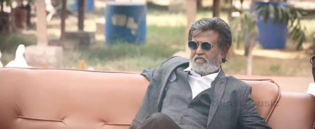 Kabali Neruppu Da Full Song Lyrics | Arunraja Kamaraj, Santhosh Narayanan