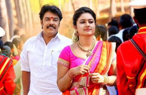 Muthina Kathirikka Tamil Movie HD Gallery | Sundar C, Poonam Bajwa