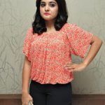 Niveda-Thomas-1-1