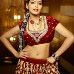 Sanchita-Shetty-Hot-Pics