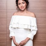 amala-paul-stills-photos-pictures-499