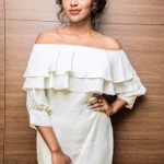 amala-paul-stills-photos-pictures-500