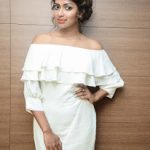 amala-paul-stills-photos-pictures-501